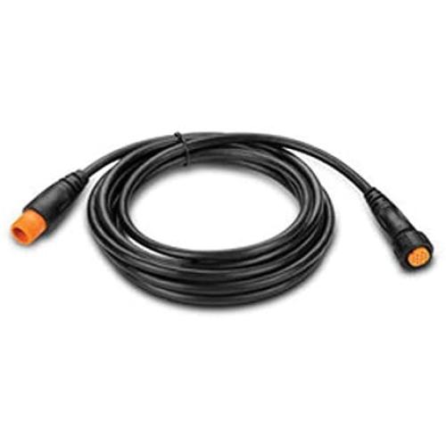 Garmin 010-11617-32 Transducer Extension Cable - 10, 12-Pin