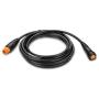 Garmin 010-11617-32 Transducer Extension Cable - 10, 12-Pin