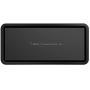 Belkin Thunderbolt 3 Dock Plus w/ 2.6ft Thunderbolt 3 Cable (Thunderbolt Dock for macOS and Windows) Dual 4K @60Hz, 40Gbps Transfer Speeds, 60W Upstream Charging
