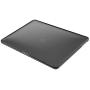 Speck Products 90208-0581 SmartShell Case for MacBook Pro 15'' with Touch Bar, Onyx Black Matte
