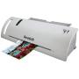 Scotch Thermal Laminating Pouches, 5 Mil Thick for Extra Protection, 4.3 Inches x 6.3 Inches, 100 Pouches (TP5900-100)
