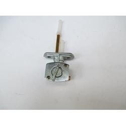 New Fuel Shut Off Valve Petcock For 0470-445 Arctic Cat ATV 250 300 400 500 400 2x4 4X4 DVX MRP 1998 1999 2000 2001 2002 2003 2004 2005 2006