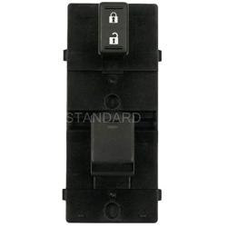 Standard Motor Products DWS-352 Power Window Switch
