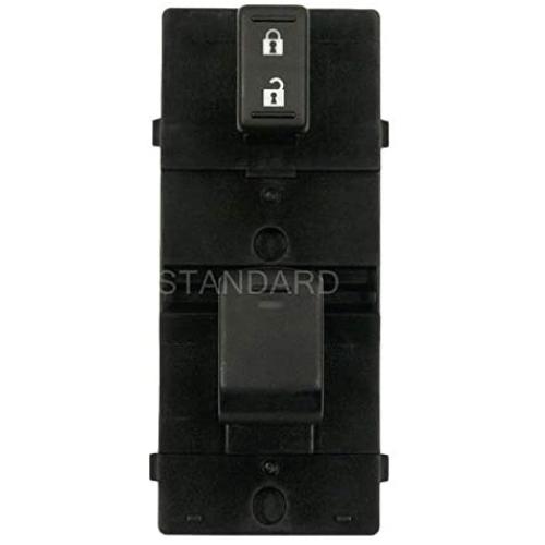 Standard Motor Products DWS-352 Power Window Switch