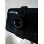 EKIND Replacement Bracket Cradle Mount Compatible for Garmin Nuvi 50 50LM GPS, Applicable Height: 3.35inch