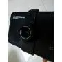 EKIND Replacement Bracket Cradle Mount Compatible for Garmin Nuvi 50 50LM GPS, Applicable Height: 3.35inch