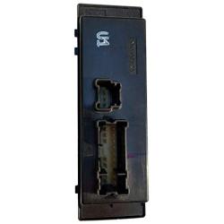 SWITCHDOCTOR Window Master Switch for 2013-2018 Nissan Altima OEM