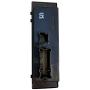 SWITCHDOCTOR Window Master Switch for 2013-2018 Nissan Altima OEM