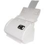 Plustek SmartOffice PS283 Flexible Document Scanner, 25ppm, 50 Page ASF, Business Card to Legal Size Dcument Management