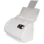 Plustek SmartOffice PS283 Flexible Document Scanner, 25ppm, 50 Page ASF, Business Card to Legal Size Dcument Management