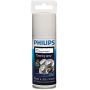 Jupitorz Comaptible Head for Philips Norelco RQ12+ Sensotouch 3D 1250X 1260X 1280X 1290X