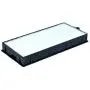 AWO ET-RFE300 Replacement Projector Air Filter for PANASONIC ET-LAE300 PT-EW540,PT-EW550L,PT-EW640,PT-EW650L,PT-EW730ZL,PT-EX520,PT-EX610,PT-EX620L,PT-EX800Z,PT-EZ800ZL,PT-EZ580,PT-EZ770ZL
