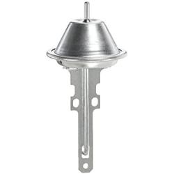 Standard Motor Products VC204 Vacuum Control