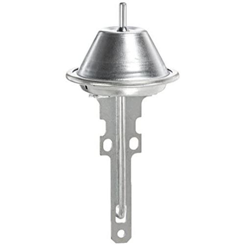 Standard Motor Products VC204 Vacuum Control