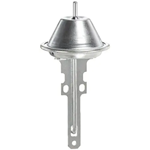 Standard Motor Products VC204 Vacuum Control