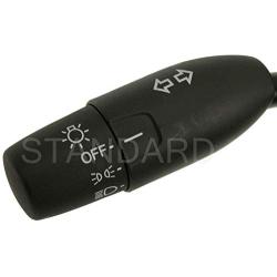 Standard Motor Products CBS-1844 Combination Switch