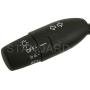 Standard Motor Products CBS-1844 Combination Switch