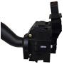 PT Auto Warehouse CBS-11267 - Combination Windshield Wiper Hazard Warning Dimmer Turn Signal Switch