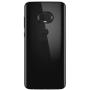 Moto G7 Plus | Unlocked | Made for US by Motorola | 4/64GB | 16MP Camera | 2019 | Black