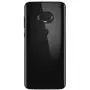 Moto G7 Plus | Unlocked | Made for US by Motorola | 4/64GB | 16MP Camera | 2019 | Black