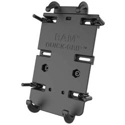 RAM MOUNTS RAM-HOL-PD4-238AU Car Cradles & Mounts