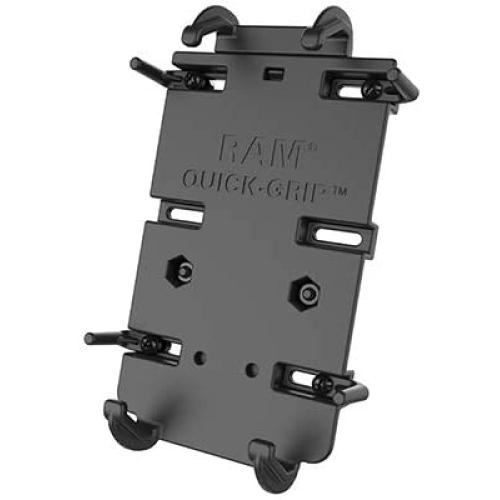 RAM MOUNTS RAM-HOL-PD4-238AU Car Cradles & Mounts