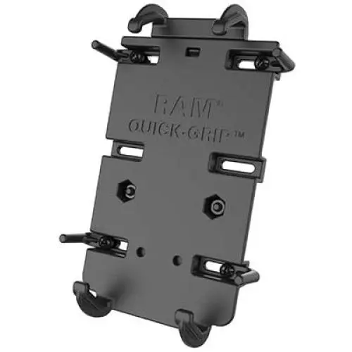 RAM MOUNTS RAM-HOL-PD4-238AU Car Cradles & Mounts
