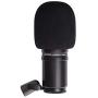Zoom Dynamic Microphone (ZDM-1)