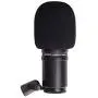 Zoom Dynamic Microphone (ZDM-1)