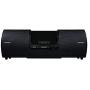 SiriusXM SXSD2 Portable Speaker Dock Audio System for Dock and Play Radios (Black)