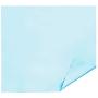 Extra Large 14'' X 15'' Lint Free Microfiber Cleaning Cloth Wipes for Camera Lens and All Electronic Device Screens