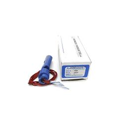 Thomas Products 24237 4400 NSMP