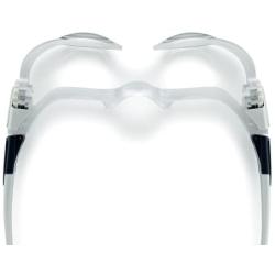 Eschenbach MaxDetail Magnifier