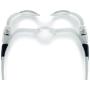 Eschenbach MaxDetail Magnifier