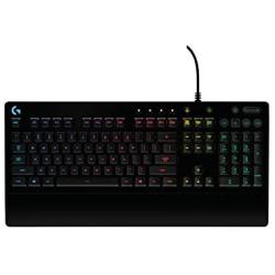 Logitech G213 Prodigy Gaming Keyboard