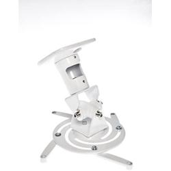 Amer Networks Ceiling Mount for Projector, Electronic Equipment AMRDCP100KIT