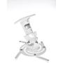 Amer Networks Ceiling Mount for Projector, Electronic Equipment AMRDCP100KIT