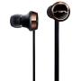Sol Republic Shadow Bluetooth Wireless Noise Cancelling Neckband Headphones