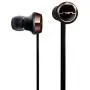 Sol Republic Shadow Bluetooth Wireless Noise Cancelling Neckband Headphones