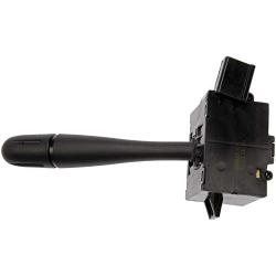 Dorman 2330841 Console Multi Function Switch for Select Chrysler/Dodge Models