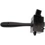 Dorman 2330841 Console Multi Function Switch for Select Chrysler/Dodge Models