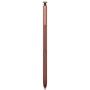 Afeax Stylus Touch S Pen for Galaxy Note 9 (Brown) No Bluetooth Function