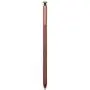 Afeax Stylus Touch S Pen for Galaxy Note 9 (Brown) No Bluetooth Function