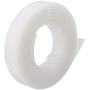 TUONAI Protection Guard Strip for Roland Grahptec Mimaki Pcut Summa GCC Liyu Cutter Plotter W: 6mm T: 0.8mm L: 300 cm
