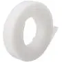 TUONAI Protection Guard Strip for Roland Grahptec Mimaki Pcut Summa GCC Liyu Cutter Plotter W: 6mm T: 0.8mm L: 300 cm