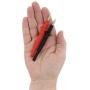ABN Electronic Test Lead Kit – Universal Connectors Set for Multimeters, Electronics, and Vehicles