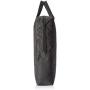 Prime Products 140155 E-Z Stor Storage Bag