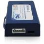 PAC SWI-RC Steering Wheel Control Interface SWI-RC-1.