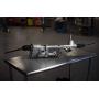 Dorman 601-900 New Electronic Power Steering Rack for Select 2014-11 Ford F-150 Models without Max Trailer Tow Package (OE Fix)