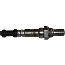 Walker Products 350-34189 Oxygen Sensor 4-W Direct Fit